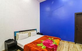 Spot On 46985 Hotel Shivam Residency